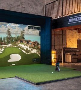 fore sight sports