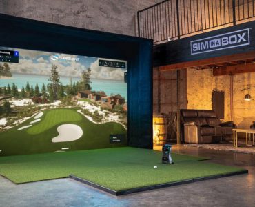 fore sight sports
